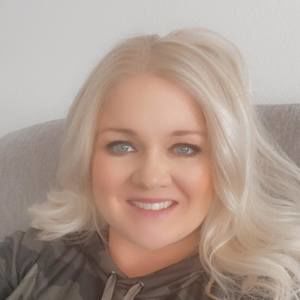 Meet your Posher, Teria